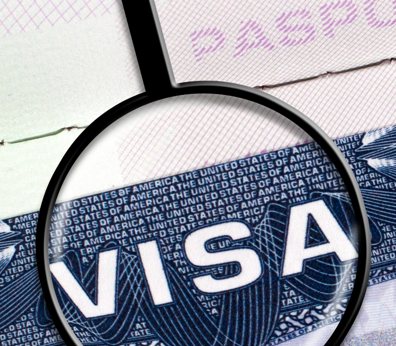 Rendez-vous VISA Rendez-vous VISA
